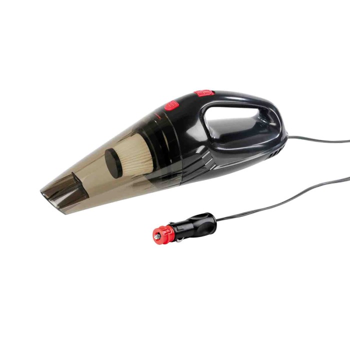 72114-S-02.JPG Energy Aspirapolvere 24v 100w Aspirapolveri Lavaggio