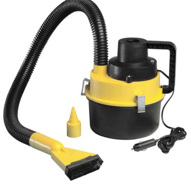72131-A-01.JPG Bidone Aspirapolvere 24v Aspirapolveri Lavaggio