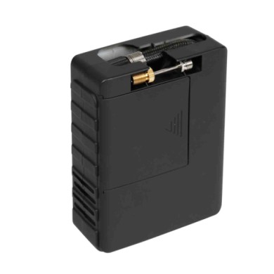 72149-S-03.JPG Compressore Tascabile Con Torcia A Led Kit Riparazione Pneumatici E Compressori Ruote