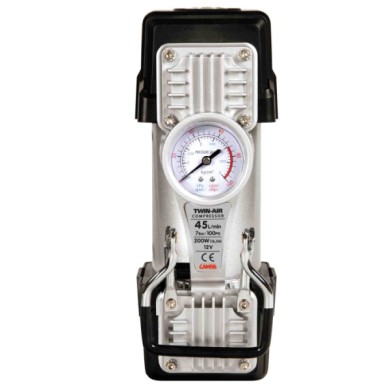 72157-S-01.JPG Twin Air Kit Compressore Bicilindrico 12v 200w Kit Riparazione Pneumatici E Compressori Kit Riparazione Pneumatic