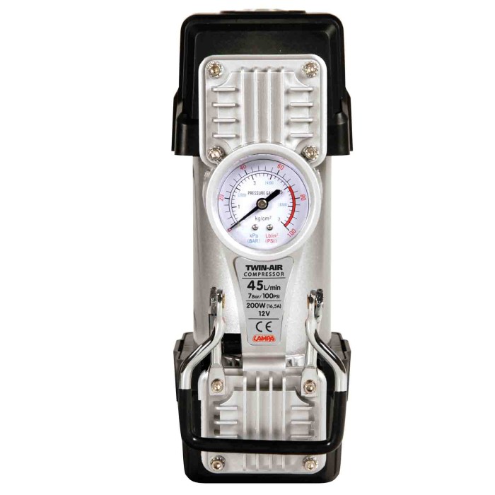 72157-S-01.JPG Twin Air Kit Compressore Bicilindrico 12v 200w Kit Riparazione Pneumatici E Compressori Kit Riparazione Pneumatic