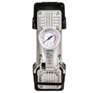 72157-S-01.JPG Twin Air Kit Compressore Bicilindrico 12v 200w Kit Riparazione Pneumatici E Compressori Kit Riparazione Pneumatic