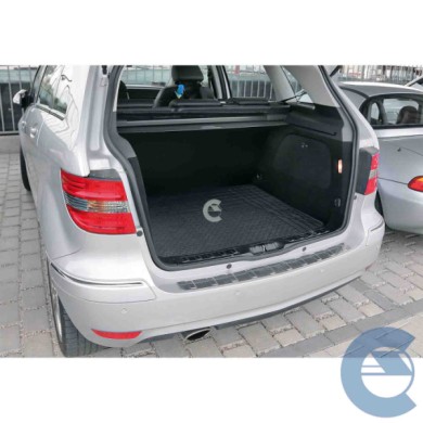 LAMPA-24037-TAPPETO-BAULE-EUROPE-(5).jpg Europe Tappeto Per Baule Cm 120x80 Vasche Baule