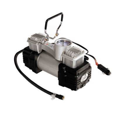 72157-S-02.JPG Twin Air Kit Compressore Bicilindrico 12v 200w Kit Riparazione Pneumatici E Compressori Kit Riparazione Pneumatic