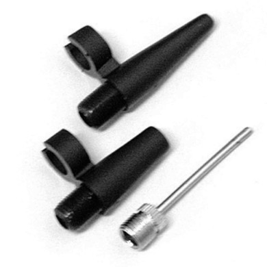 72157-S-03.JPG Twin Air Kit Compressore Bicilindrico 12v 200w Kit Riparazione Pneumatici E Compressori Kit Riparazione Pneumatic