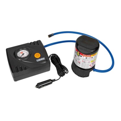 72170-S-02.JPG Pump Jet & Fix Basic Kit Riparazione Pneumatici 12v Kit Riparazione Pneumatici E Compressori Kit Riparazione Pneu