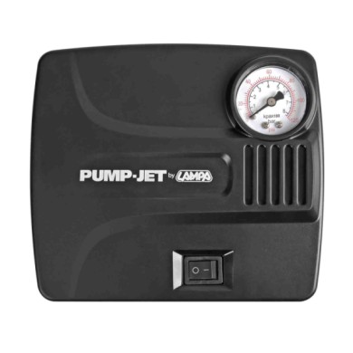 72171-S-01.JPG Pump Jet & Fix Standard Kit Riparazione Pneumatici 12v Kit Riparazione Pneumatici E Compressori Kit Riparazione P