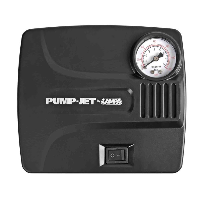 72171-S-01.JPG Pump Jet & Fix Standard Kit Riparazione Pneumatici 12v Kit Riparazione Pneumatici E Compressori Kit Riparazione P