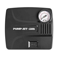 72171-S-01.JPG Pump Jet & Fix Standard Kit Riparazione Pneumatici 12v Kit Riparazione Pneumatici E Compressori Kit Riparazione P