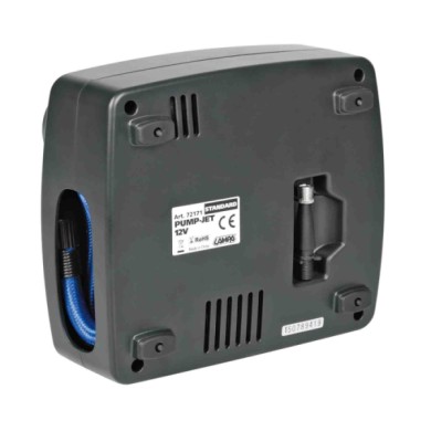 72171-S-03.JPG Pump Jet & Fix Standard Kit Riparazione Pneumatici 12v Kit Riparazione Pneumatici E Compressori Kit Riparazione P