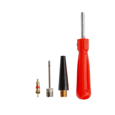 72172-S-03.JPG Gran Pree Kit Riparazione Pneumatici Kit Riparazione Pneumatici E Compressori Kit Riparazione Pneumatici
