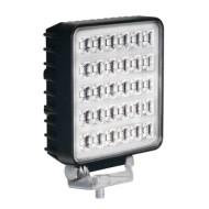 72189-S-01.JPG Wl 27 Faro Ausiliario A 30 Led 10/30v Bianco Fari Da Lavoro A Led Fari Ausiliari