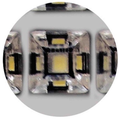72189-S-03.JPG Wl 27 Faro Ausiliario A 30 Led 10/30v Bianco Fari Da Lavoro A Led Fari Ausiliari