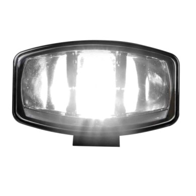 72212-S-01.JPG Pluton Faro Alogeno Di Profondità Con Luce Di Posizione A Led 248x141 Mm Fari Ausiliari Alogeni Fari Ausiliari