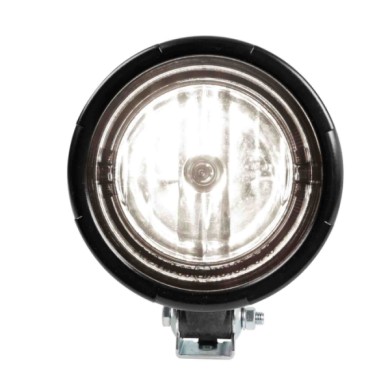 72213-S-01.JPG Saturn Faro Alogeno Di Profondità Con Luce Di Posizione A Led Ø 220 Mm Fari Ausiliari Alogeni Fari Ausiliari