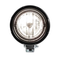 72213-S-01.JPG Saturn Faro Alogeno Di Profondità Con Luce Di Posizione A Led Ø 220 Mm Fari Ausiliari Alogeni Fari Ausiliari