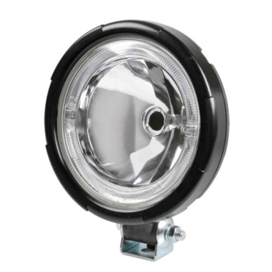 72213-S-02.JPG Saturn Faro Alogeno Di Profondità Con Luce Di Posizione A Led Ø 220 Mm Fari Ausiliari Alogeni Fari Ausiliari