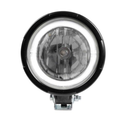 72213-S-03.JPG Saturn Faro Alogeno Di Profondità Con Luce Di Posizione A Led Ø 220 Mm Fari Ausiliari Alogeni Fari Ausiliari