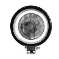 72213-S-03.JPG Saturn Faro Alogeno Di Profondità Con Luce Di Posizione A Led Ø 220 Mm Fari Ausiliari Alogeni Fari Ausiliari