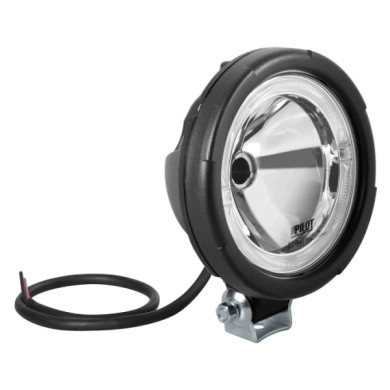 72214-S-02.JPG Saturn Faro Alogeno Di Profondità Con Luce Di Posizione A Led Ø 180 Mm Fari Ausiliari Alogeni Fari Ausiliari