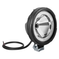 72214-S-02.JPG Saturn Faro Alogeno Di Profondità Con Luce Di Posizione A Led Ø 180 Mm Fari Ausiliari Alogeni Fari Ausiliari