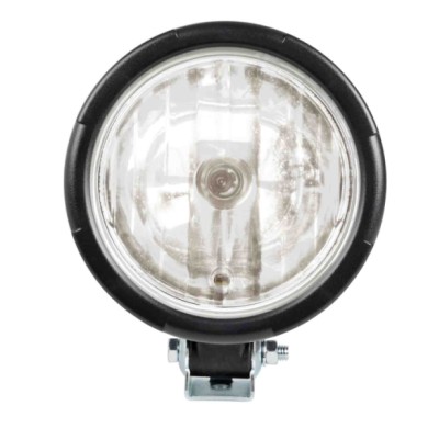 72215-S-01.JPG Neptune Faro Alogeno Di Profondità Con Luce Di Posizione Ø 220 Mm Fari Ausiliari Alogeni Fari Ausiliari
