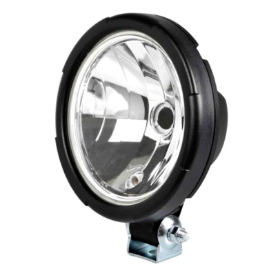 72215-S-02.JPG Neptune Faro Alogeno Di Profondità Con Luce Di Posizione Ø 220 Mm Fari Ausiliari Alogeni Fari Ausiliari