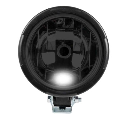 72215-S-03.JPG Neptune Faro Alogeno Di Profondità Con Luce Di Posizione Ø 220 Mm Fari Ausiliari Alogeni Fari Ausiliari