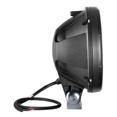 72216-S-01.JPG Neptune Faro Alogeno Di Profondità Con Luce Di Posizione Ø 180 Mm Fari Ausiliari Alogeni Fari Ausiliari