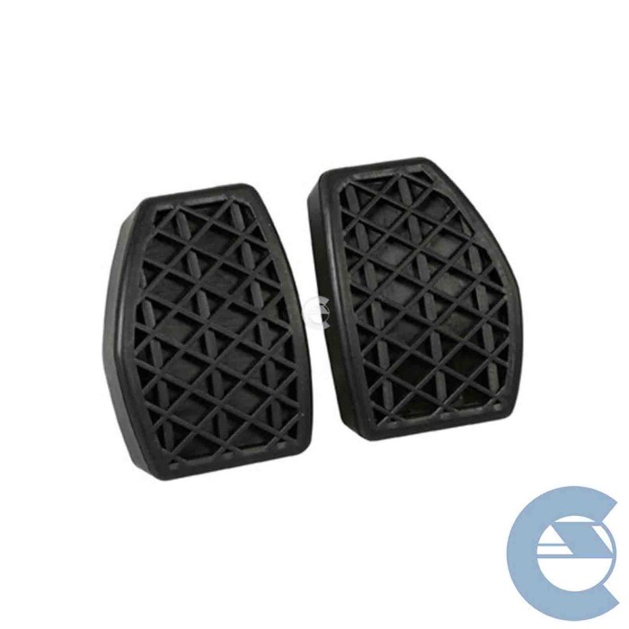 PEDALI-2-ESOLVER.jpg Copripedali Su Misura Cp 4 Berlingo Multispace Pedaliere