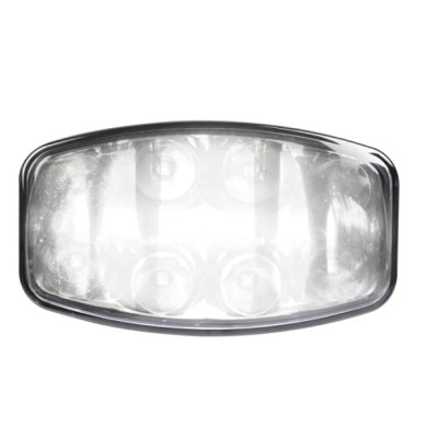 72238-S-01.JPG Pluton Nova Faro Di Profondità Led Con Luce Di Posizione 10/30v 245x140 Mm Fari Ausiliari A Led Fari Ausiliari