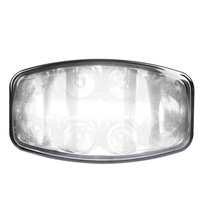 72238-S-01.JPG Pluton Nova Faro Di Profondità Led Con Luce Di Posizione 10/30v 245x140 Mm Fari Ausiliari A Led Fari Ausiliari