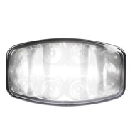 72238-S-01.JPG Pluton Nova Faro Di Profondità Led Con Luce Di Posizione 10/30v 245x140 Mm Fari Ausiliari A Led Fari Ausiliari