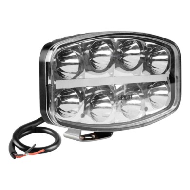 72238-S-02.JPG Pluton Nova Faro Di Profondità Led Con Luce Di Posizione 10/30v 245x140 Mm Fari Ausiliari A Led Fari Ausiliari