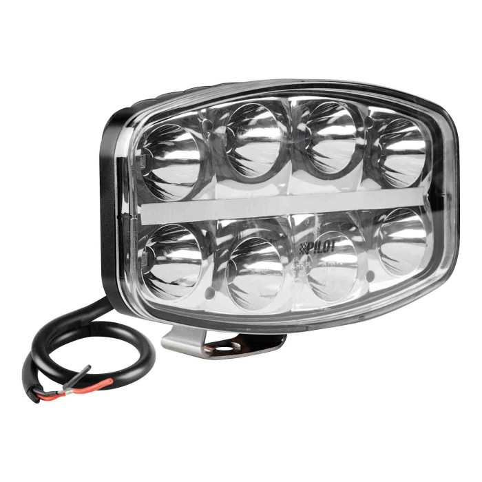 72238-S-02.JPG Pluton Nova Faro Di Profondità Led Con Luce Di Posizione 10/30v 245x140 Mm Fari Ausiliari A Led Fari Ausiliari