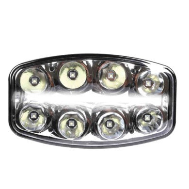 72238-S-03.JPG Pluton Nova Faro Di Profondità Led Con Luce Di Posizione 10/30v 245x140 Mm Fari Ausiliari A Led Fari Ausiliari