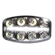 72238-S-03.JPG Pluton Nova Faro Di Profondità Led Con Luce Di Posizione 10/30v 245x140 Mm Fari Ausiliari A Led Fari Ausiliari