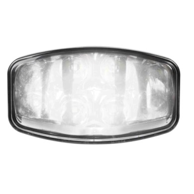72239-S-01.JPG Pluton Nix Faro Di Profondità Led Con Luce Di Posizione 10/30v 245x140 Mm Fari Ausiliari A Led Fari Ausiliari