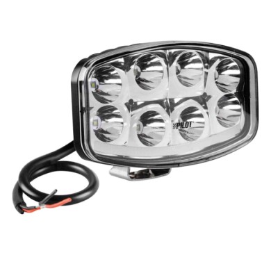 72239-S-02.JPG Pluton Nix Faro Di Profondità Led Con Luce Di Posizione 10/30v 245x140 Mm Fari Ausiliari A Led Fari Ausiliari