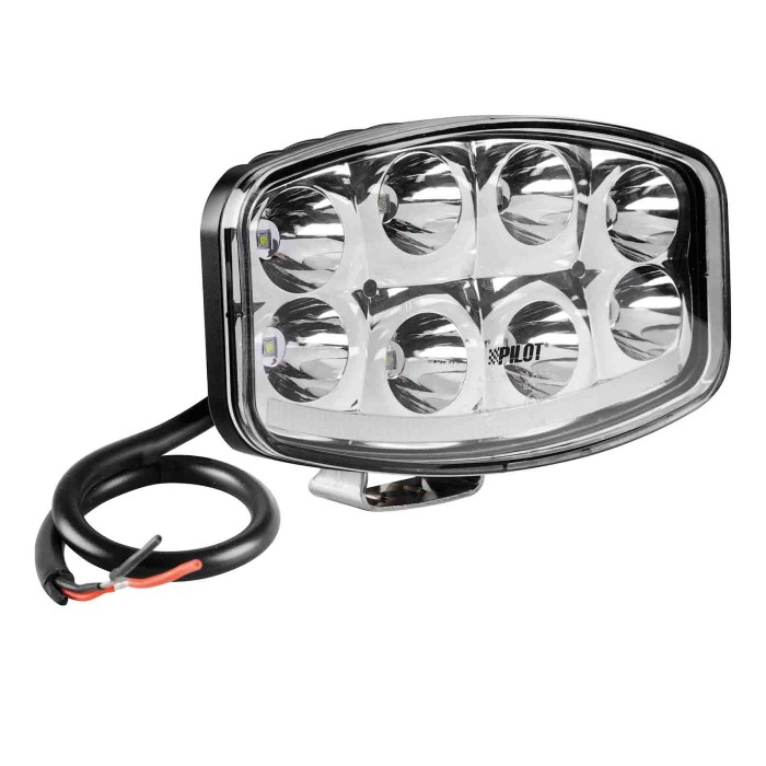 72239-S-02.JPG Pluton Nix Faro Di Profondità Led Con Luce Di Posizione 10/30v 245x140 Mm Fari Ausiliari A Led Fari Ausiliari