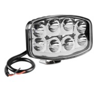 72239-S-02.JPG Pluton Nix Faro Di Profondità Led Con Luce Di Posizione 10/30v 245x140 Mm Fari Ausiliari A Led Fari Ausiliari
