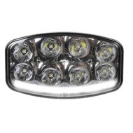 72239-S-03.JPG Pluton Nix Faro Di Profondità Led Con Luce Di Posizione 10/30v 245x140 Mm Fari Ausiliari A Led Fari Ausiliari