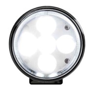 72249-S-03.JPG Angel Led Proiettore Supplementare A 7 Led 9/36v Ø 150 Mm Fari Ausiliari A Led Fari Ausiliari