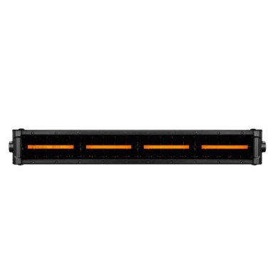 72275-S-01.JPG Pluton Holland Style Barra A Led 2 Funzioni 10/30v 559x81 Mm Fari Ausiliari A Led Fari Ausiliari