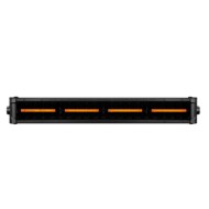 72275-S-01.JPG Pluton Holland Style Barra A Led 2 Funzioni 10/30v 559x81 Mm Fari Ausiliari A Led Fari Ausiliari