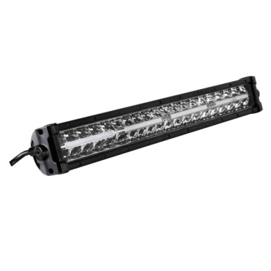 72275-S-02.JPG Pluton Holland Style Barra A Led 2 Funzioni 10/30v 559x81 Mm Fari Ausiliari A Led Fari Ausiliari