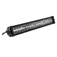 72275-S-02.JPG Pluton Holland Style Barra A Led 2 Funzioni 10/30v 559x81 Mm Fari Ausiliari A Led Fari Ausiliari