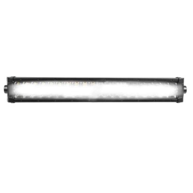 72275-S-03.JPG Pluton Holland Style Barra A Led 2 Funzioni 10/30v 559x81 Mm Fari Ausiliari A Led Fari Ausiliari