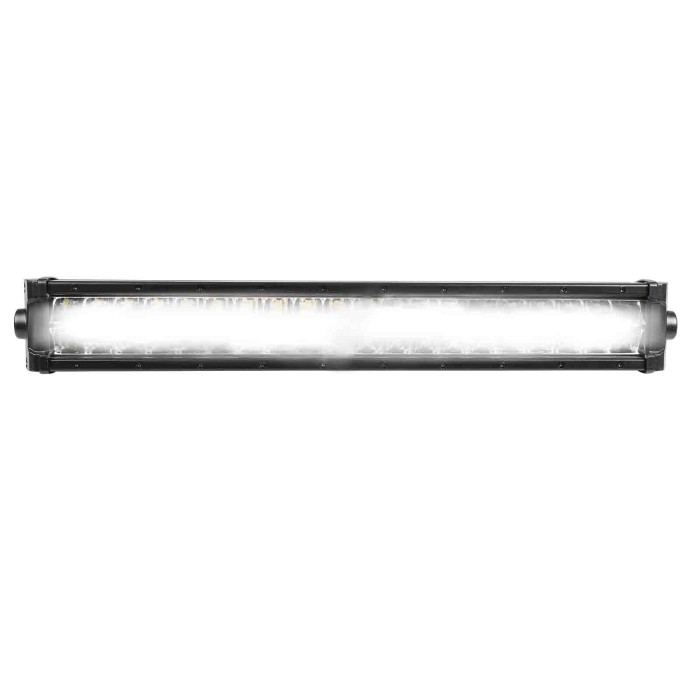 72275-S-03.JPG Pluton Holland Style Barra A Led 2 Funzioni 10/30v 559x81 Mm Fari Ausiliari A Led Fari Ausiliari