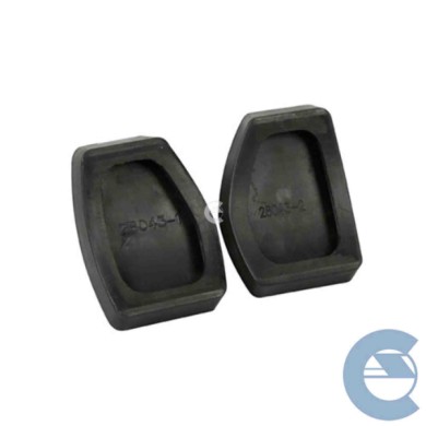 PEDALI-3-ESOLVER.jpg Copripedali Su Misura Cp 4 Berlingo Multispace Pedaliere